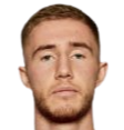 https://img.ahhhdl.com/img/football/player/3e57057e28fbea94ee47ded4e48b5aa2.png