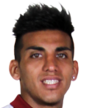 https://img.ahhhdl.com/img/football/player/3e9e658d0ebde4d702fd92e6a4ad3cd0.png