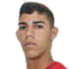 https://img.ahhhdl.com/img/football/player/3f1d75d21ea297b04a837ccedeffb547.png