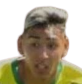 https://img.ahhhdl.com/img/football/player/3f8afc78d770b43d1a63cf58dc3f113b.png