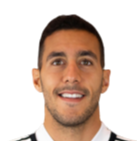 https://img.ahhhdl.com/img/football/player/405b47e4c4d56dbd902eba452333ff34.png