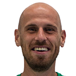 https://img.ahhhdl.com/img/football/player/411937b945c0f3f8473a0a96e4ca9ee4.png