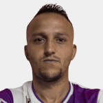 https://img.ahhhdl.com/img/football/player/41c5158742c11acb85e0efed808d8a34.png