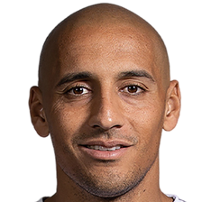 https://img.ahhhdl.com/img/football/player/41c84917b0ec696b4a81ac1f4356f513.png