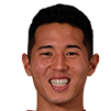 https://img.ahhhdl.com/img/football/player/41ea2224630304e0de9ea6bf963a84d2.png