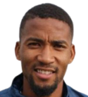 https://img.ahhhdl.com/img/football/player/422cb0dd9c60af877ef6b14c6ec4090a.png