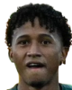 https://img.ahhhdl.com/img/football/player/42e39eb2eaee52ce8b3fff29930ed41a.png