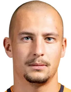 https://img.ahhhdl.com/img/football/player/4495b31d91e5bffaef3ac936a7f11d9d.png