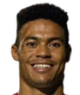 https://img.ahhhdl.com/img/football/player/45350bbd82f25129d31ce3ad0f1f8da0.png