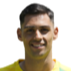 https://img.ahhhdl.com/img/football/player/45731353d29b795b695e3ca832ccf359.png