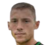 https://img.ahhhdl.com/img/football/player/45796adca36fb0f9886355075257afe5.png