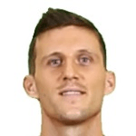 https://img.ahhhdl.com/img/football/player/46675c400873dce8290f423be8d2e9c0.png