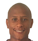 https://img.ahhhdl.com/img/football/player/46d7de252d609d967c971757198dd88d.png