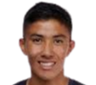 https://img.ahhhdl.com/img/football/player/4772188d4f98186325ea3e0b649cb339.png