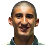 https://img.ahhhdl.com/img/football/player/481b60bb6193898995995fceaa78c7fa.png