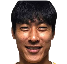 https://img.ahhhdl.com/img/football/player/486984bf1d5818bd0dbe05eb056f2714.png