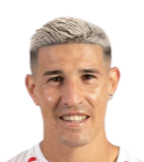 https://img.ahhhdl.com/img/football/player/48c57b1dfdfa56bd4085bf53117e0b25.png