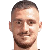 https://img.ahhhdl.com/img/football/player/494ece9fed2b18a3707db9715ce39181.png