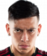 https://img.ahhhdl.com/img/football/player/4988a984cf12da568e8b9ff11aafa43a.png