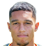 https://img.ahhhdl.com/img/football/player/498e4463209497cbf8b7df4ebc9daf85.png