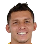 https://img.ahhhdl.com/img/football/player/4a99bc72c3cffc9c44edb21e4a0aef5c.png