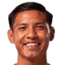 https://img.ahhhdl.com/img/football/player/4cc2673a394ddf28cd9058cb478154a6.png