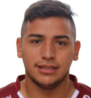 https://img.ahhhdl.com/img/football/player/4de0d201f1c895037ccf560ba0aa036d.png