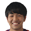 https://img.ahhhdl.com/img/football/player/4f66a09abfa6aa61d6d6b286a2907996.png