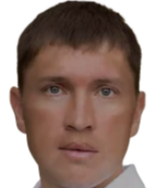 https://img.ahhhdl.com/img/football/player/4fa04923e5b8c4fff659128991776663.png