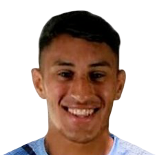 https://img.ahhhdl.com/img/football/player/5113a662f3d551ce476adc1573564c82.png