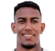 https://img.ahhhdl.com/img/football/player/51a53f1a3fd90fc8afb3599bbfa48333.png