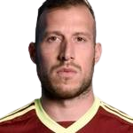 https://img.ahhhdl.com/img/football/player/51e20d78afc100b303a7a02016dd0382.png