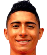 https://img.ahhhdl.com/img/football/player/5274bbb58da05d3d58cf4c599715ce71.png