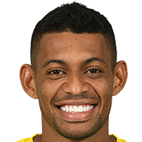 https://img.ahhhdl.com/img/football/player/54f7957518d09f6267ce5a091058cf83.png