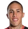 https://img.ahhhdl.com/img/football/player/5625b3a6ae0890f3899910ab91df37ea.png