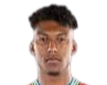 https://img.ahhhdl.com/img/football/player/56839508ef24e5fcc7d09adedb60ab09.png