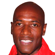 https://img.ahhhdl.com/img/football/player/5726bd23ca8d69e87413341fd15433ca.png