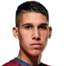 https://img.ahhhdl.com/img/football/player/57e71940ec0580a8b788e193b032734f.png