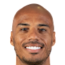 https://img.ahhhdl.com/img/football/player/58880877750d778a78dc74278aacdace.png