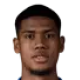 https://img.ahhhdl.com/img/football/player/59486292e51ce4db4360ec7b587a6357.png