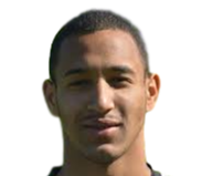 https://img.ahhhdl.com/img/football/player/59ee9c4d549ffb6895e494393e413615.png