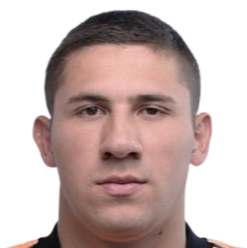 https://img.ahhhdl.com/img/football/player/5b0bd748f949b3c77c2bb52993c91573.png