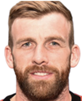 https://img.ahhhdl.com/img/football/player/5c19e169f8e58b6cac6da344bb5edd7d.png