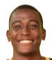 https://img.ahhhdl.com/img/football/player/5c2e32a09a9eab8e9b36ebf1059d1d30.png