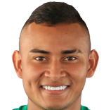 https://img.ahhhdl.com/img/football/player/5e1a8a6510abc1f705eb2cf83d3fc182.png