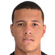 https://img.ahhhdl.com/img/football/player/5e6d11ab9537159d9ae577e086b9f32d.png