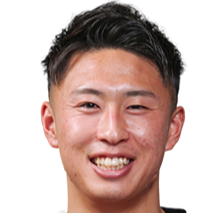 https://img.ahhhdl.com/img/football/player/5e76b998eb4ce104096b1e96b572d697.png