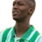 https://img.ahhhdl.com/img/football/player/5f014d36d3d448294908d2f2c5c22d27.png