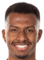 https://img.ahhhdl.com/img/football/player/5f0eed7aea622d29f844f5fcc8998eb2.png