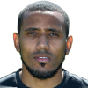 https://img.ahhhdl.com/img/football/player/5f2501c5daf5444844cbeeac33a79f8c.png